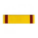 China Service (Ribbon)