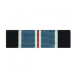 Medal for Humane Action (Ribbon)