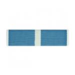 Korean Service (Ribbon)