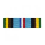 Armed Forces Expeditionary (Ribbon)
