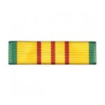 Vietnam Service (Ribbon)