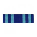 Longevity Service Award Ribbon