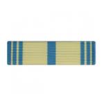 Armed Forces Reserve (Ribbon)
