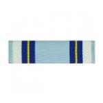 Air Reserve Forces Meritorious Service (Ribbon)