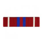 NCO Professional Military Education Graduate Ribbon