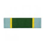 Small Arms Expert Marksmanship Ribbon