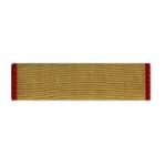 Marine Corps Reserve (Ribbon) (Obsolete)