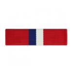 Philippine Liberation (Ribbon)