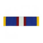 Philippine Independence (Ribbon)