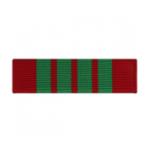 French WWII Croix de Guerre (Ribbon)