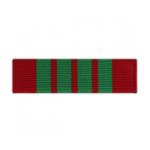 French WWII Croix de Guerre (Ribbon)