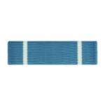 United Nations (Ribbon)