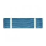 United Nations (Ribbon)