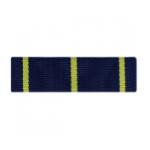Navy Distinguished Marksman (Ribbon)