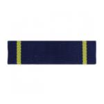 Navy Distinguished Pistol shot (Ribbon)