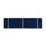 Navy Expert Rifleman (Ribbon)