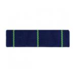 Navy Expert Rifleman (Ribbon)