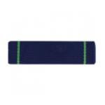 Navy Expert Pistol Shot (Ribbon)