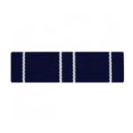 Coast Guard Expert Rifleman (Ribbon)