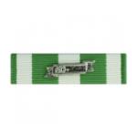 Republic of Vietnam Campaign (Ribbon)