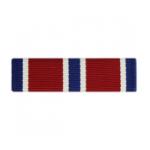 Organizational Excellence Award Ribbon