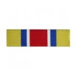 Army Reserve Components Achievement (Ribbon)