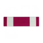 Meritorious Service (Ribbon)