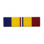 Combat Action Ribbon