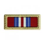 Army Valorous Unit Award (Large Frame)