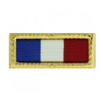 Philippine Republic Presidential Unit Citation (Large Frame Ribbon)