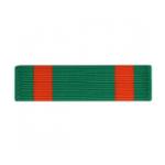 Navy & Marine Corps Achievement (Ribbon)