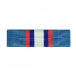 Outstanding Airman of the Year Ribbon