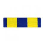 Navy Expeditionary (Ribbon)