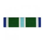 Coast Guard Meritorious Unit Commendation (Ribbon)