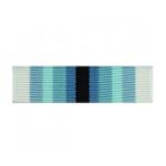 Arctic Service (Ribbon)