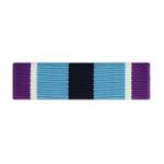 Humanitarian Service (Ribbon)