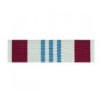 Defense Meritorious Service (Ribbon)