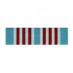 Coast Guard Heroism(RIBBON)