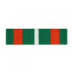 Coast Guard Achievement (Ribbon)