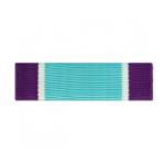 Coast Guard Distinguished Service (Ribbon)