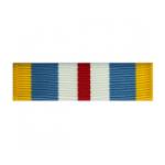 Defense Superior Service (Ribbon)
