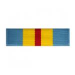 Department of Defense Distinguished Service (Ribbon)