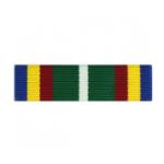 Coast Guard Unit Commendation Ribbon