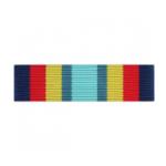 Navy Sea Service Deployment (Ribbon)