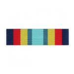 Navy Sea Service Deployment Ribbon