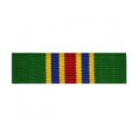 Navy Meritorious Unit Commendation Ribbon