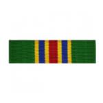 Navy Meritorious Unit Commendation (Ribbon)