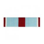 Air Force Recognition (Ribbon)