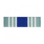 Long Term Overseas (Ribbon)