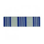 Air Force Achievement (Ribbon)